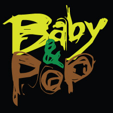 Baby & Pop